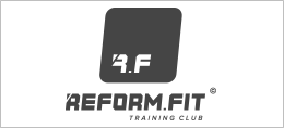 ReformFIT