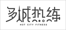 Hot City Fitness