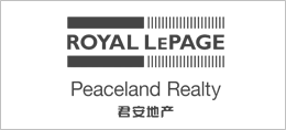 Peaceland Realty
