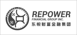 repower financial