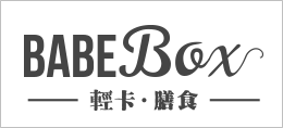 Babebox