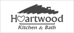 Heartwood