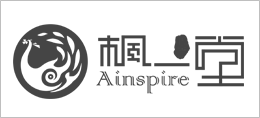 Ainspire