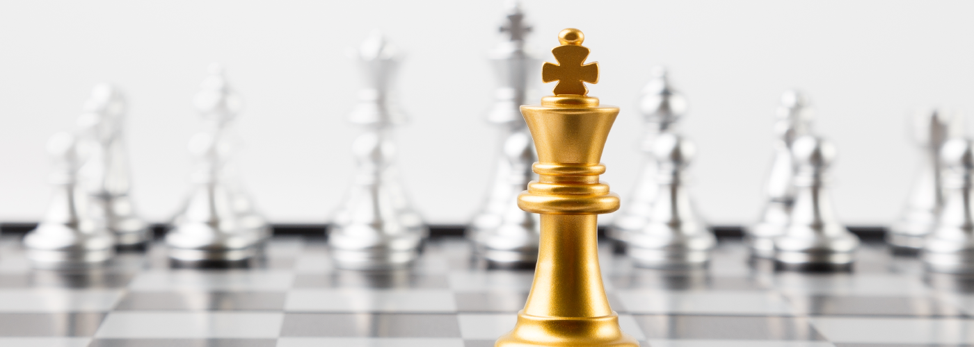 Repower Financial<br>Brand Upgrade