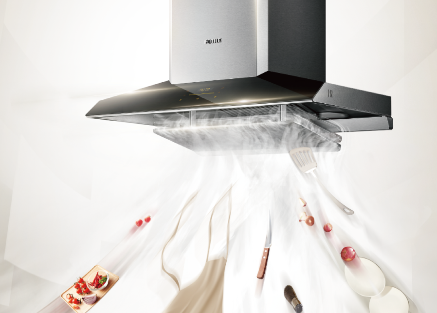 FOTILE Canada<br>Livestream Commerce