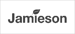 Jamieson
