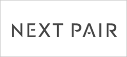 NextPair