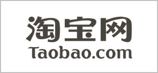taobao