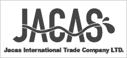 jacas