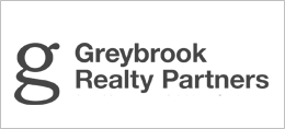 Greybrook