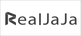 Realjaja