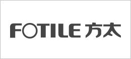 fotile