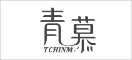 TchinM