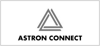 Astron