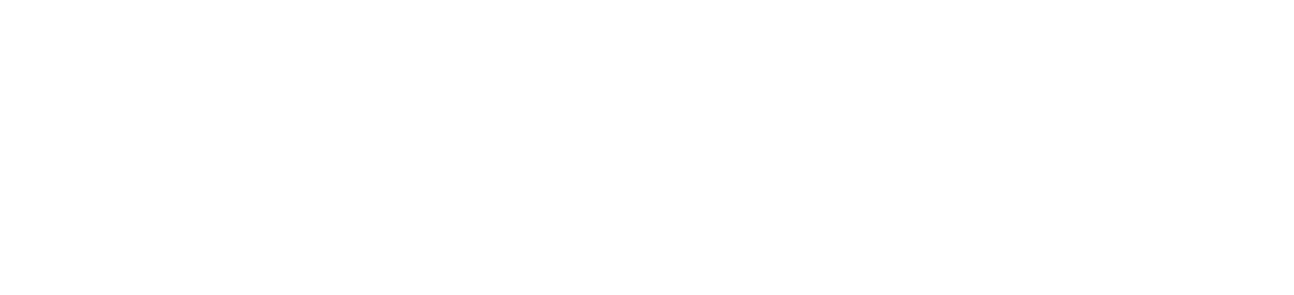 Galaxy Ocean品牌管理 | 让您的品牌掷地有声