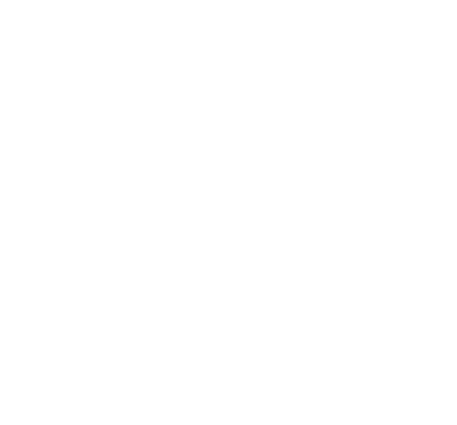 Galaxy Ocean品牌管理 | 让您的品牌掷地有声